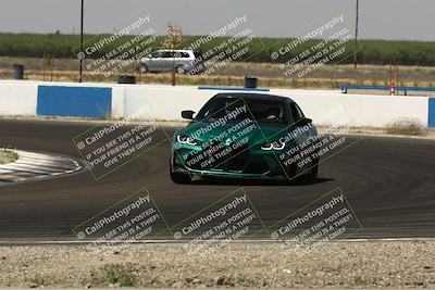 media/Apr-19-2025-Slip Angle (Sat) [[4a15bb232c]]/Red group/Turn 1/